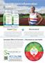 Page: - 7 | The American Chiropractor