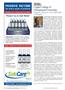 Page: - 8 | The American Chiropractor