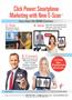 Page: - 9 | The American Chiropractor