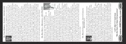 Page: - BB1 | The American Chiropractor