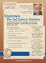Page: - C3 | The American Chiropractor
