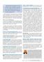 Page: - 13 | The American Chiropractor