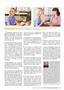 Page: - 15 | The American Chiropractor