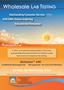 Page: - 17 | The American Chiropractor