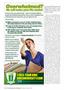 Page: - 18 | The American Chiropractor