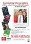 Page: - 19 | The American Chiropractor