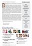 Page: - 2 | The American Chiropractor