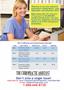 Page: - 21 | The American Chiropractor