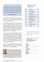 Page: - 24 | The American Chiropractor