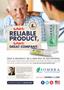 Page: - 5 | The American Chiropractor