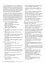 Page: - 6 | The American Chiropractor