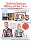 Page: - 9 | The American Chiropractor