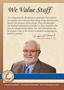 Page: - C2 | The American Chiropractor