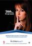 Page: - C4 | The American Chiropractor