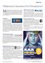 Page: - 11 | The American Chiropractor