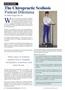 Page: - 12 | The American Chiropractor