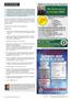 Page: - 13 | The American Chiropractor