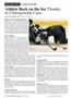Page: - 14 | The American Chiropractor