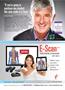 Page: - 15 | The American Chiropractor