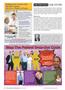 Page: - 16 | The American Chiropractor