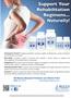 Page: - 17 | The American Chiropractor