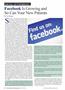 Page: - 18 | The American Chiropractor