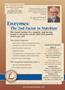 Page: - 21 | The American Chiropractor