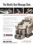Page: - 23 | The American Chiropractor