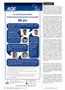 Page: - 24 | The American Chiropractor