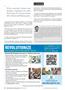 Page: - 26 | The American Chiropractor