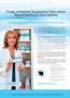 Page: - 27 | The American Chiropractor