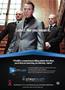 Page: - 29 | The American Chiropractor