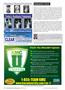 Page: - 30 | The American Chiropractor