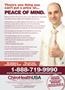 Page: - 31 | The American Chiropractor
