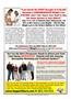Page: - 33 | The American Chiropractor