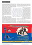Page: - 34 | The American Chiropractor