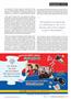 Page: - 35 | The American Chiropractor