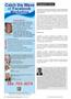 Page: - 36 | The American Chiropractor