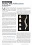 Page: - 38 | The American Chiropractor