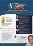 Page: - 39 | The American Chiropractor