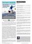 Page: - 44 | The American Chiropractor