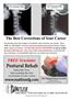 Page: - 45 | The American Chiropractor