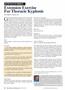 Page: - 46 | The American Chiropractor