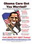 Page: - 48 | The American Chiropractor