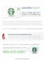 Page: - 5 | The American Chiropractor