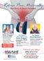 Page: - 53 | The American Chiropractor