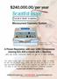 Page: - 59 | The American Chiropractor