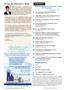 Page: - 6 | The American Chiropractor