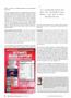 Page: - 60 | The American Chiropractor
