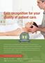 Page: - 9 | The American Chiropractor
